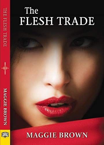 Flesh Trade