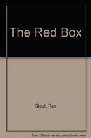 The Red Box