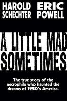 Did You Hear What Eddie Gein Done?