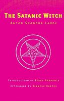 The Satanic Witch