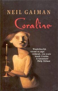 Coraline