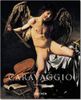 Caravaggio, 1571-1610