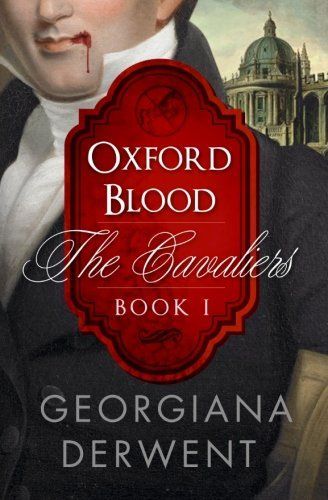 Oxford Blood