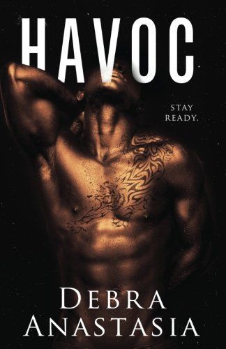Havoc