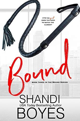 Bound