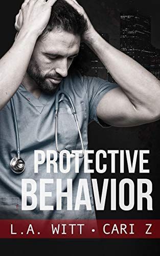 Protective Behavior