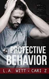Protective Behavior