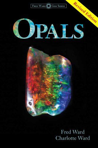 Opals