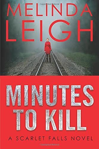 Minutes to Kill