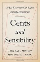Cents and Sensibility