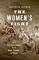The Women's Fight