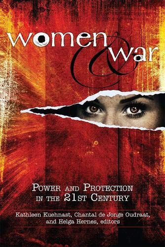 Women and War