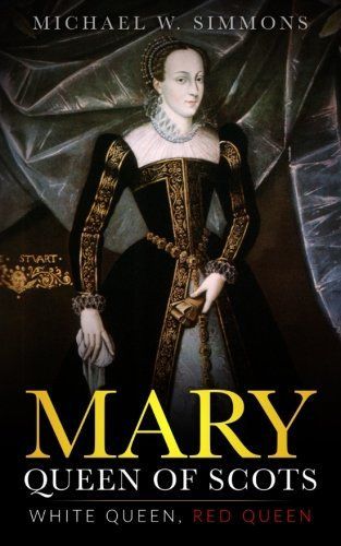 Mary, Queen of Scots