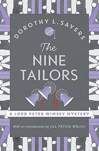 The Nine Tailors