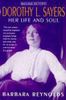 Dorothy L. Sayers