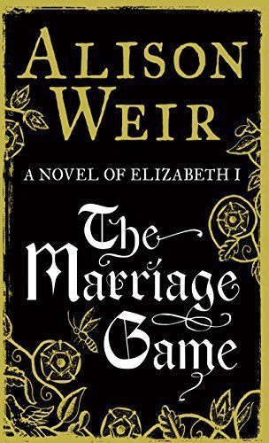 The Marriage Game
