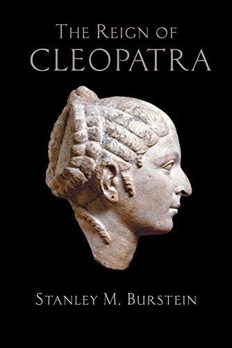 The Reign of Cleopatra