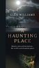 A Haunting Place