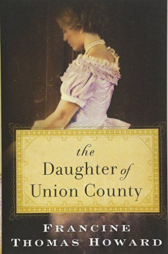 The Daughter of Union County