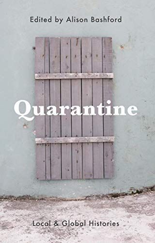 Quarantine