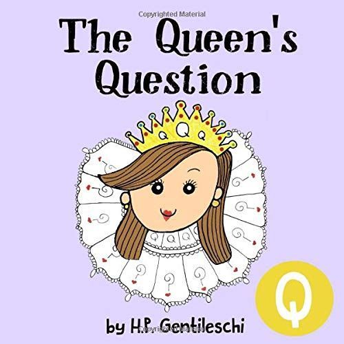 The Queen's Question