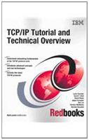 TCP/IP Tutorial and Technical Overview