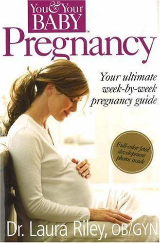 Pregnancy