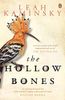 The Hollow Bones
