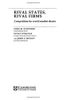 Rival States, Rival Firms