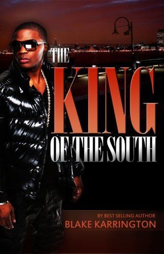 The King of the South