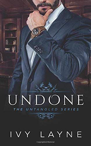Undone