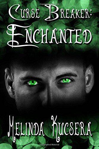 Curse Breaker Enchanted