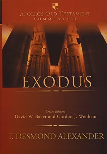 Exodus