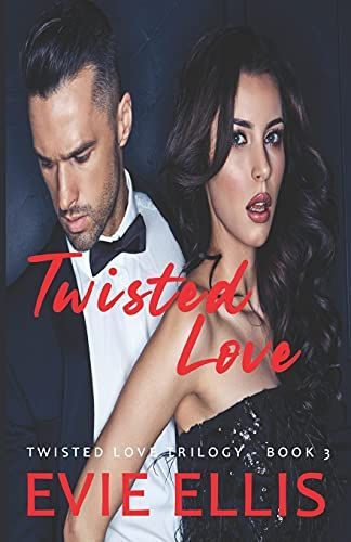 Twisted Love