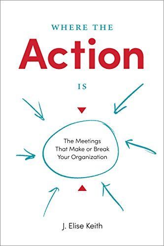 Where the Action Is