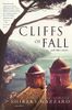 Cliffs of Fall