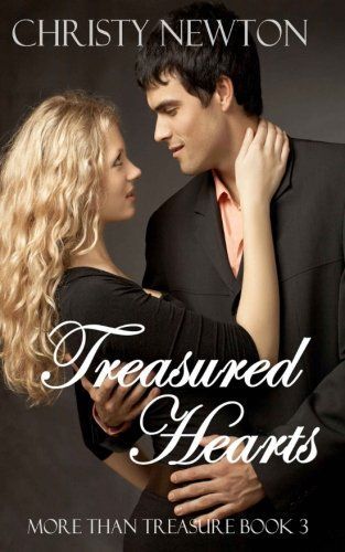 Treasured Hearts