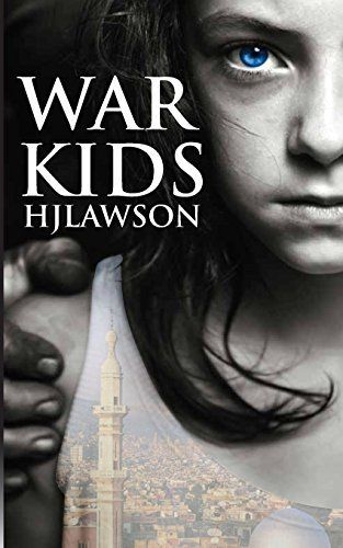 War Kids