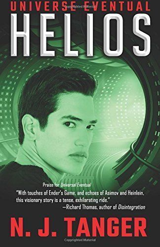 Helios