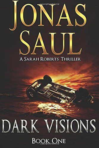 Dark Visions