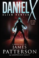 Daniel X: Alien Hunter