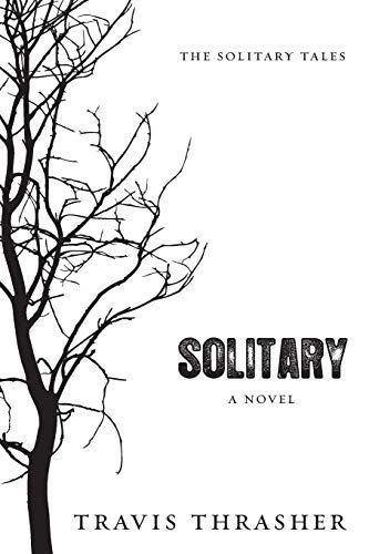 Solitary