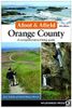 Afoot and Afield: Orange County