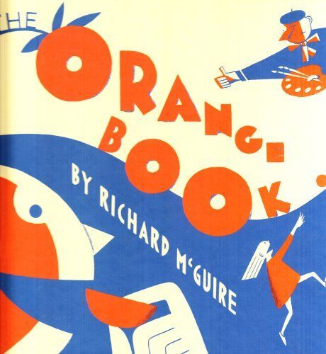 The Orange Book
