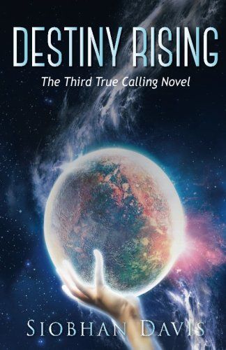 Destiny Rising