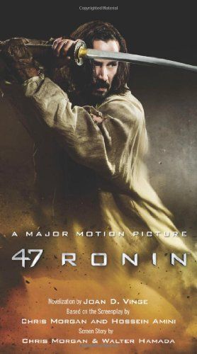 47 Ronin