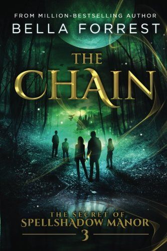The Chain