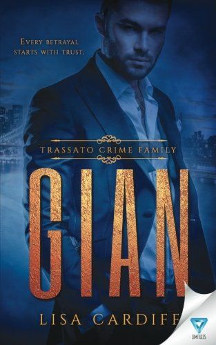 Gian