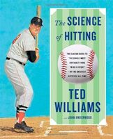 Science of Hitting