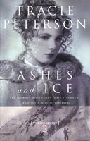 Ashes and Ice